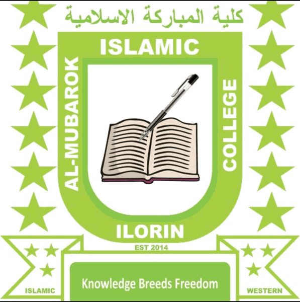 AMIC crest